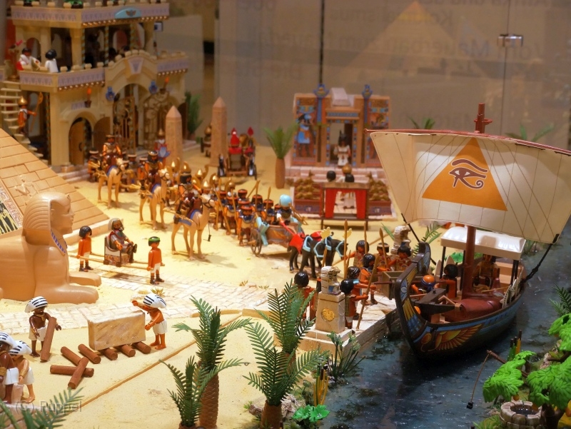 T120 egyp-P2590561.JPG